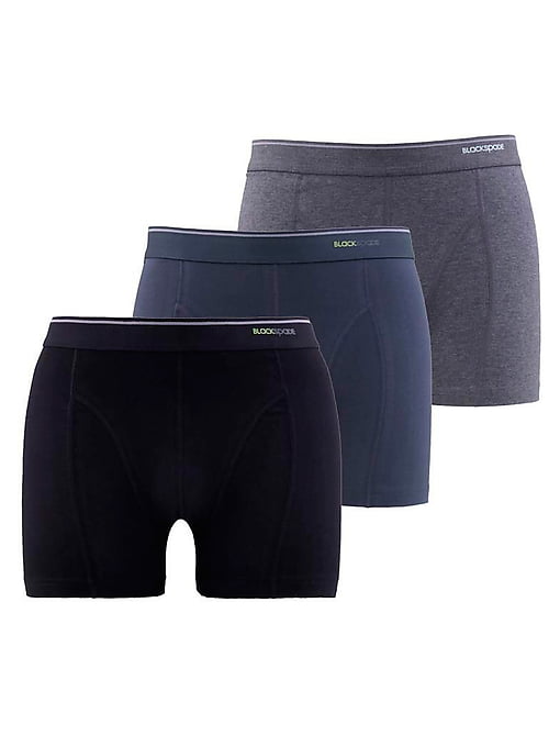 BS9673 BlackSpade
