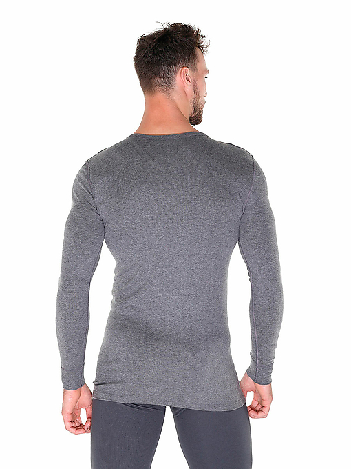BS1257 BlackSpade