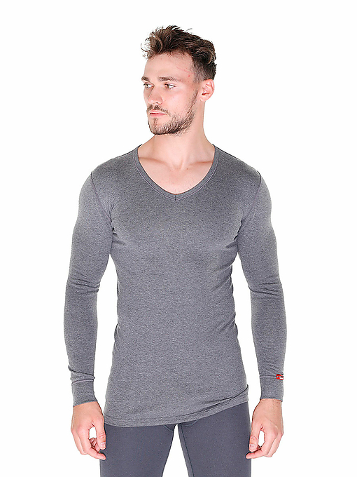BS1257 BlackSpade