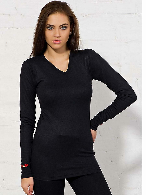 BS1257 BlackSpade