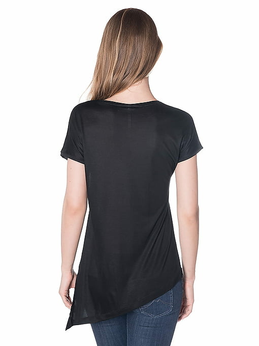BS6722 BlackSpade