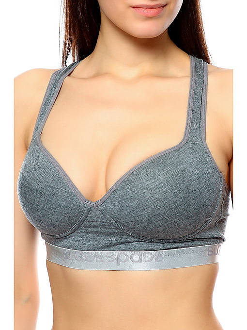 BS1626 BlackSpade