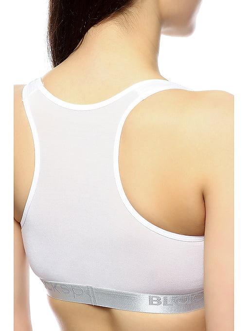 BS1626 BlackSpade