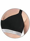 BS1626 BlackSpade