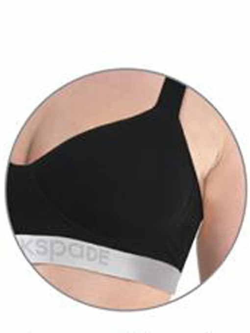BS1626 BlackSpade