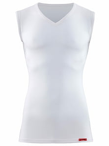 BS9243 BlackSpade Майка термо унисекс