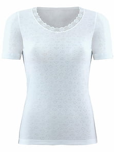 BS1267 BlackSpade Футболка термо женская
