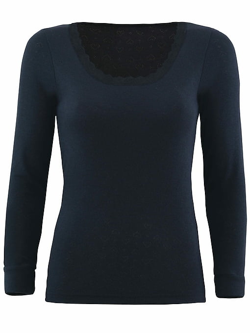 BS1268 BlackSpade