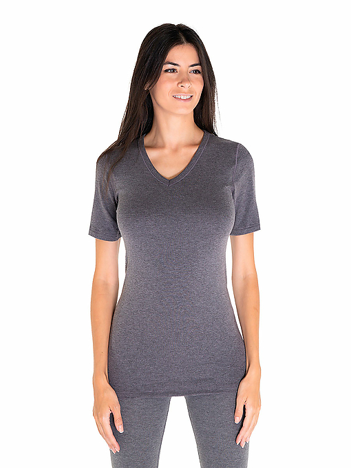 BS1263 BlackSpade