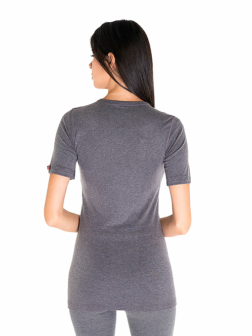 BS1263 BlackSpade