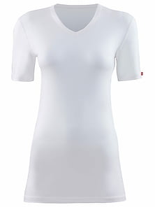 BS1263 BlackSpade Футболка термо унисекс