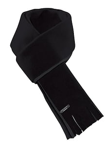 BS9982 BlackSpade Шарф