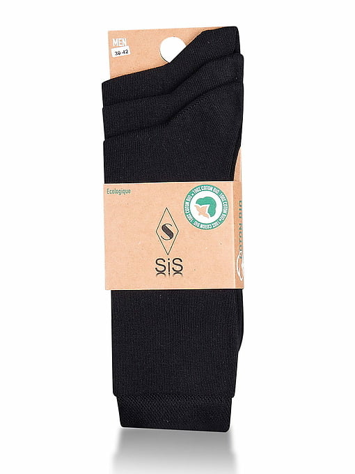 2007 Biocotton Sis