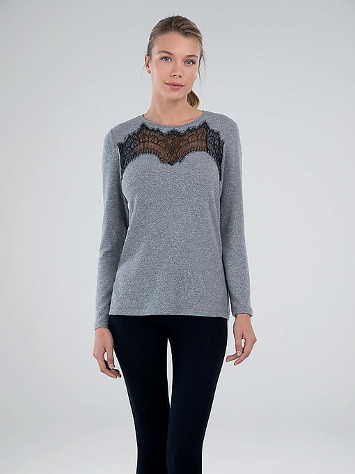 BS50092 BlackSpade