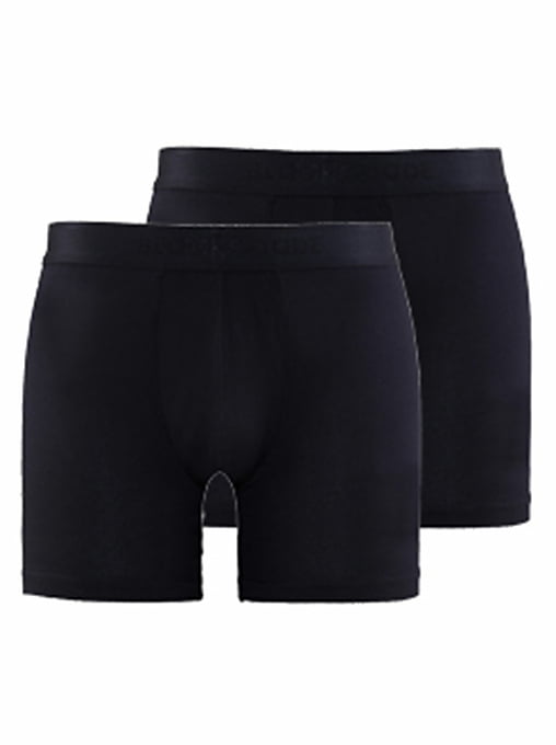 BS9324 BlackSpade