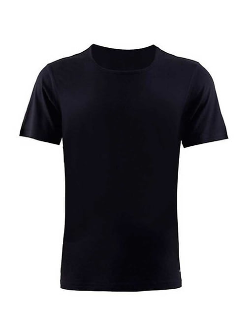 BS9214 BlackSpade