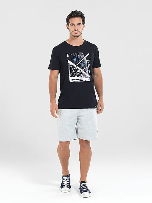 BS30207 BlackSpade