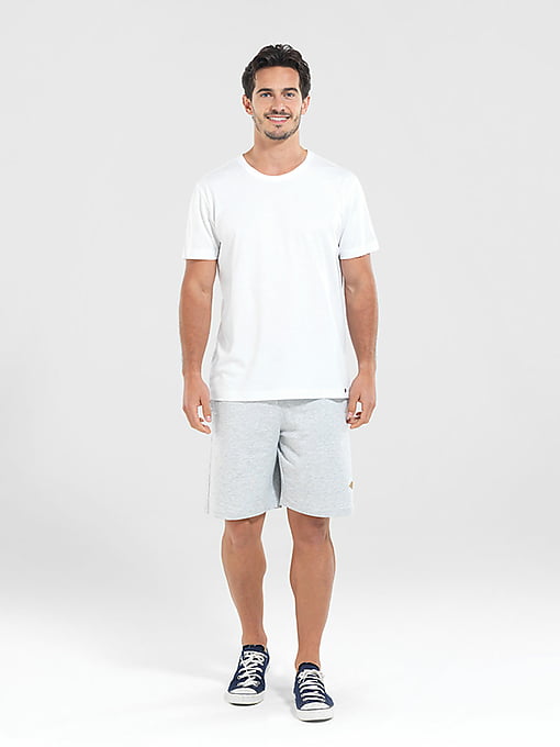 BS30209 BlackSpade