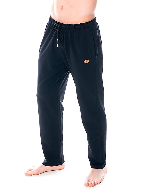 BS7821 BlackSpade