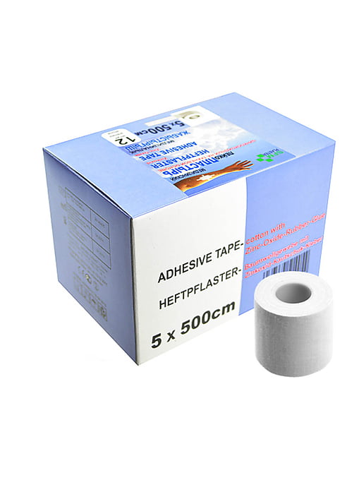 534 514 SFM Plaster
