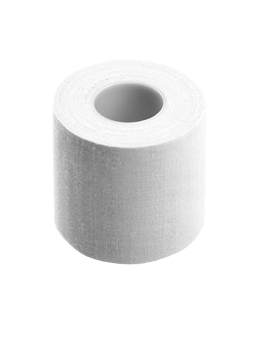 534 514 SFM Plaster