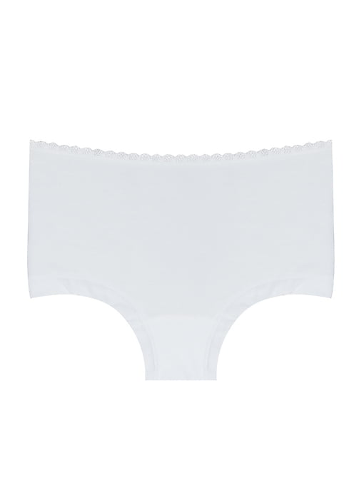 BS1291 BlackSpade