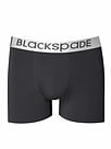 BS9471 BlackSpade