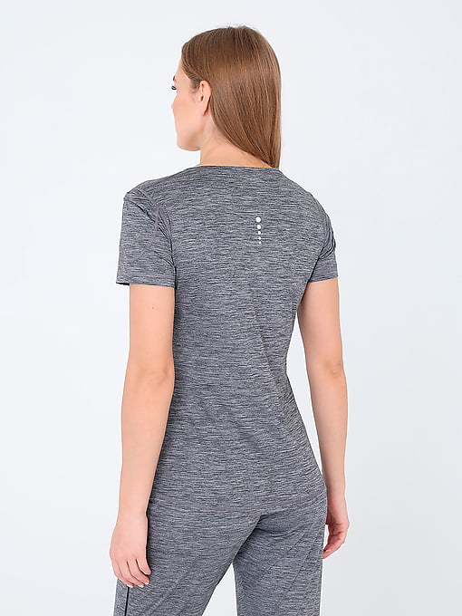 BS6855 BlackSpade
