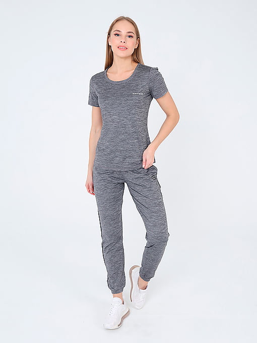 BS6855 BlackSpade