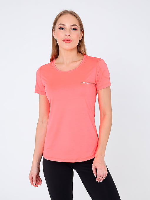 BS6855 BlackSpade