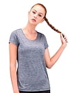 BS6693 BlackSpade