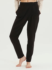 BS50444 BlackSpade Брюки женские