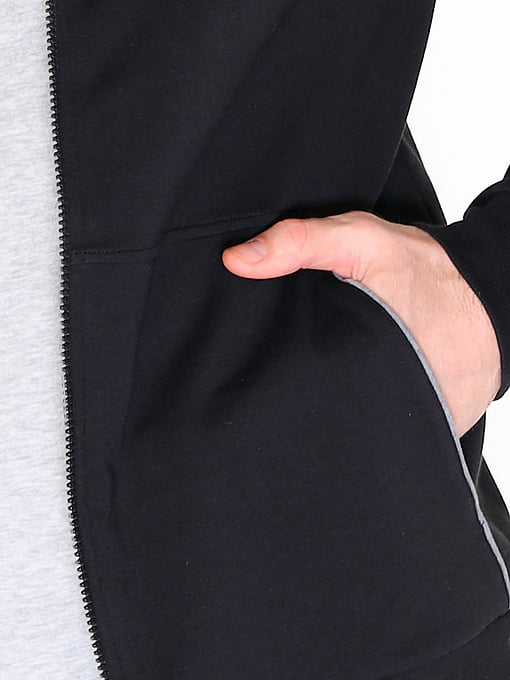 BS30354 BlackSpade