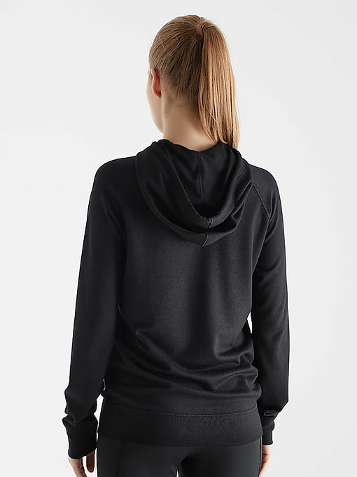BS5938 BlackSpade