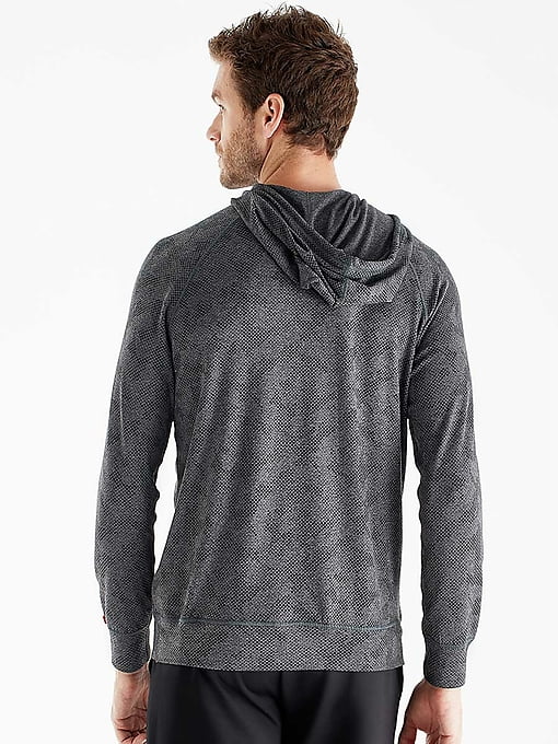 BS7579 BlackSpade