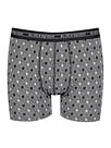BS9538-5 BlackSpade
