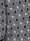 BS9538-5 BlackSpade