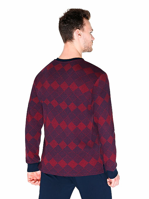 2195 Cacharel