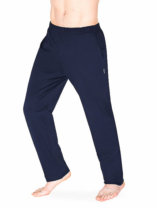 2196 Cacharel