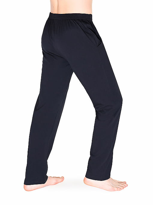 2196 Cacharel