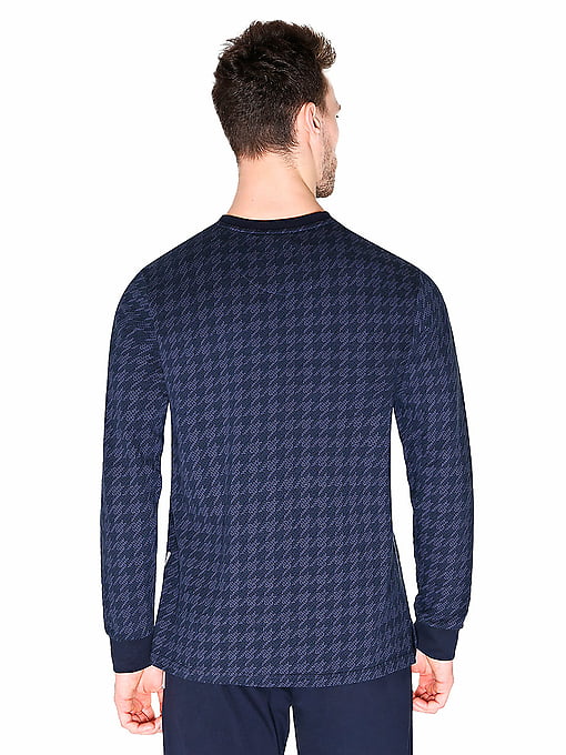 2197 Cacharel