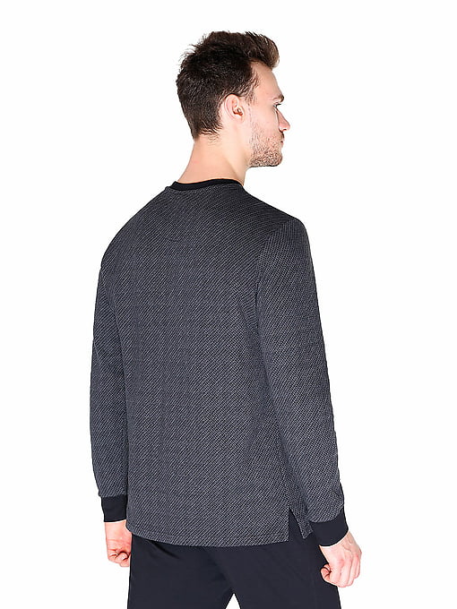 2197 Cacharel