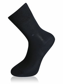 AV10347 Avant Garde Носки мужские