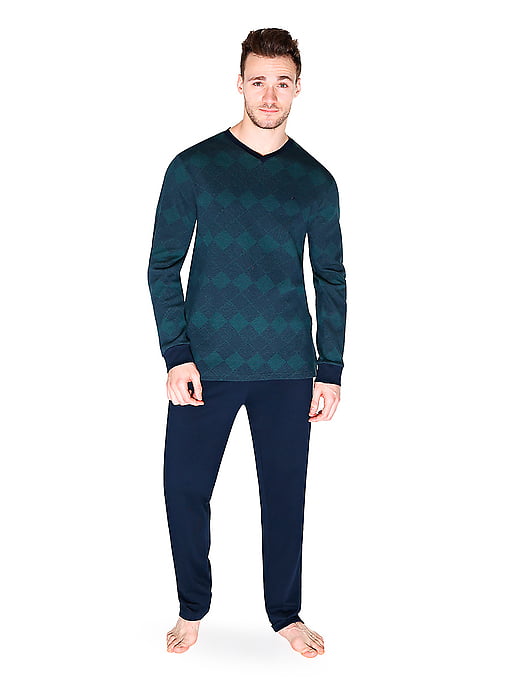 2194 Cacharel