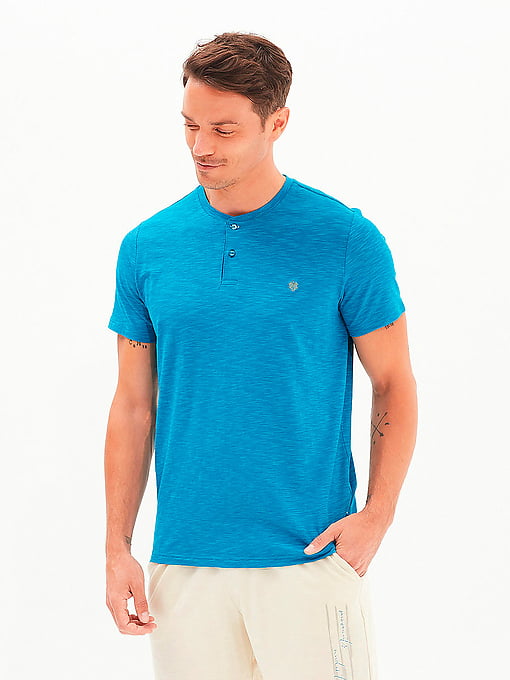 BS30461 BlackSpade