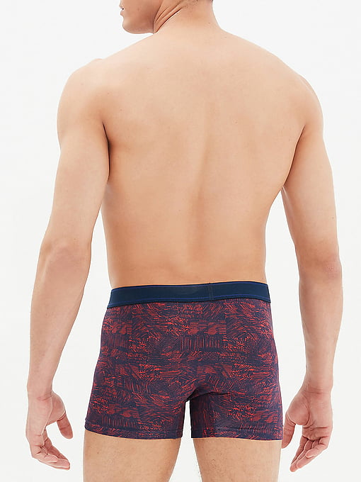 BS30486 BlackSpade