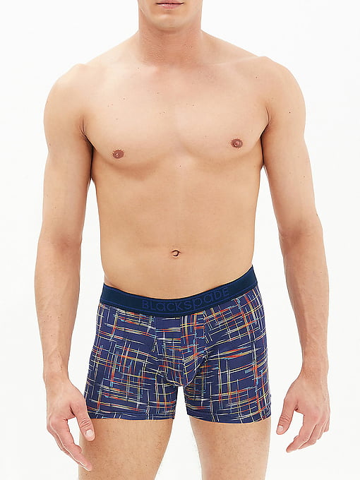 BS30485 BlackSpade