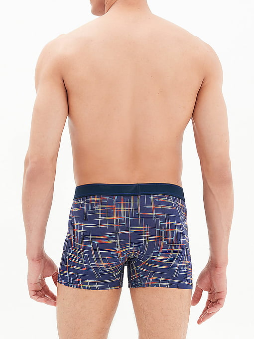 BS30485 BlackSpade