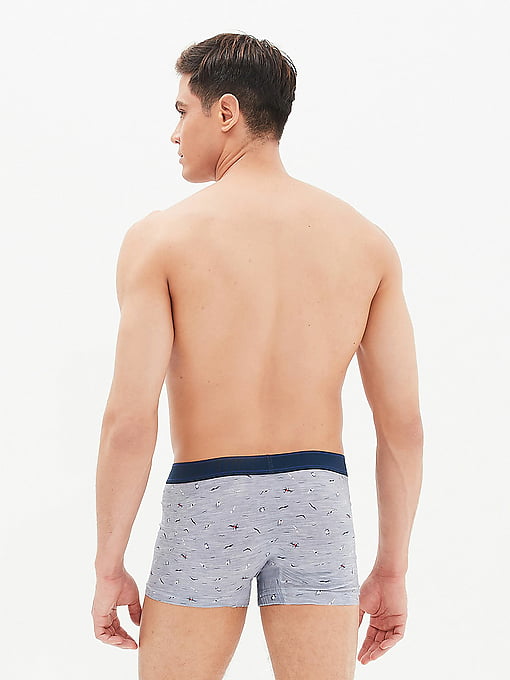 BS30482 BlackSpade