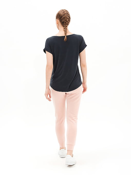BS50590 BlackSpade